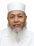 Prof. Dr. Jalal Ahmed, Eye Specialist, Phaco, Lensx, Lasik, & Glaucoma Surgeon