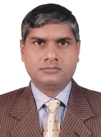Prof. Dr. S. M. Kamal, Medicine, Chest Diseases & Asthma Specialist in Khulna