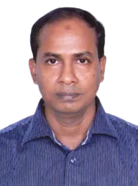 Prof. Dr. Syed Mozammel Hossain, General, Colorectal, Laparoscopic & Breast Cancer Specialist Surgeon in Khulna