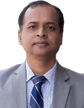 Dr. Abu Bakkir Siddique, Newborn & Child Diseases Specialist