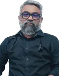 Dr. Aminul Islam Partho, Chest Diseases & Respiratory Medicine Specialist, Expert in Asthma, Allergy, Breathlessness, Sleep Apnea, Tuberculosis