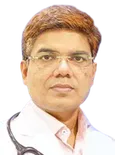 Dr. Biplob Kumar Das - Neurology (Brain, Stroke, Epilepsy, Nerve, Headache) Specialist