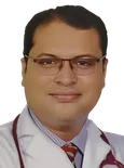 Dr. Biswajit Mondal (Shovon), Neuromedicine (Brain, Nerve, Spine, Headache, Backpain) Specialist
