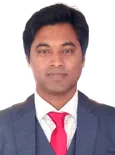 Dr. Dibbendu Kumar Dash, Pediatric (Child) Surgery Specialist
