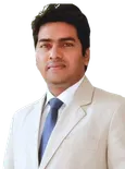 Dr. Dipankar Ghosh (Palash), Brain, Stroke, Nerve & Spine Specialist & Surgeon