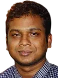 Dr. Forhadul Islam Tuhin - Medicine & Neurology Specialist