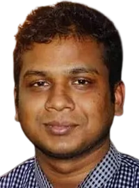 Dr. Forhadul Islam Tuhin, Medicine & Neurology Specialist in Khulna