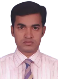 Dr. Ibrahim Khalil, Neurosurgery Specialist in Khulna