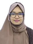 Dr. Jebunnesa Jebu, Gynecology, Obstetrics Specialist & Surgeon