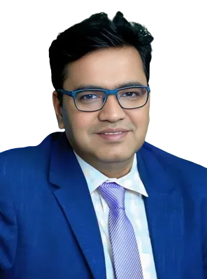 Dr. Kamalesh Saha, Neurosurgery (Brain, Nerve, Spine & Trauma) Specialist Surgeon in Khulna