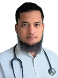 Dr. Mahmud H. Ibrahim, Medicine Specialist