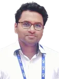 Dr. Mamunur Rashid, Orthopaedics, Trauma & Spine Specialist Surgeon