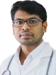 Dr. Md. Akter Uzzaman, Bone, Joint, Injuries, Rheumatic, Paralysis, Orthopedics & Trauma Surgeon