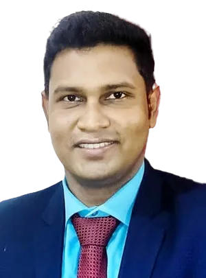 Dr. Md. Al Amin, Medicine, Neuromedicine & Diabetes Specialist in Khulna