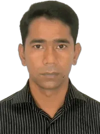 Dr. Md. Kamrul Hassan Shabuj, Newborn & Child Diseases Specialist in Dhaka