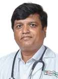 Dr. Md. Mamunur Rashid, Chest, Asthma, Interventional Bronchoscopy & Respiratory Medicine Specialist