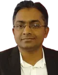 Dr. Md. Monir Hossain, Chest Diseases (Asthma, COPD, TB, Bronchitis) Specialist