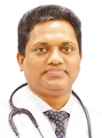Dr. Md. Reaz Ahmed Howlader, Neurosurgery (Brain, Nerve, Spine & Stroke Surgery) Specialist