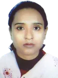 Dr. Mitheel Ibna Islam, Gynecology, Obstetrics Specialist & Laparoscopic Surgeon