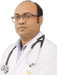 Dr. Naeem Hossain, Chest Diseases (Asthma, TB, Allergy & Pneumonia) Specialist in Dhaka