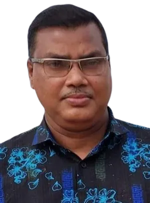Dr. Palash Tarafder, Kidney Diseases, Dialysis & Medicine Specialist (Nephrologist) in Khulna