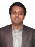 Dr. Parthaya Ghosh, Medicine, Cardiology & Chest Specialist