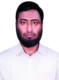 Dr. S. M. Abdul Awal, Neurology (Brain, Nerve, Spine, Headache, Stroke) Specialist in Khulna