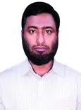 Dr. S. M. Abdul Awal - Neurology (Brain, Nerve, Spine, Headache, Stroke) Specialist