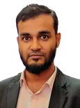 Dr. S.M. Monir Hossain - Neurosurgery (Brain, Nerve, Spine, Stroke) Specialist