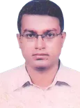 Dr. Sheikh Moazzem Hossain - Medicine Specialist