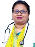 Dr. Sheikh Tasnuva Alam, Gynecology, Obstetrics Specialist & Surgeon