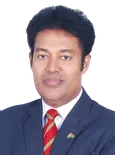 Dr. Shibendu Mistry, Orthopedic, Ilizarov, Arthroplasty, Arthroscopy, Spine & Trauma Surgeon