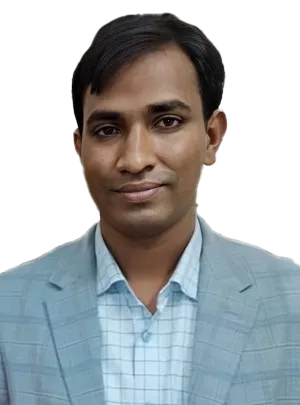 Dr. Siddhartha Baowaly, Kidney-Medicine & Kidney Dialysis Specialist in Khulna