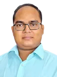 Dr. Suzit Kumer Baidya, Orthopedic Specialist, Trauma & Spine Surgeon