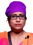 Dr. Syeda Farzana Yesmin, Gynecology, Obstetrics Specialist & Surgeon