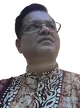 Dr. Tarit Kanti Ghosh, Medicine Specialist & Neurologist