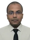 Major Dr. Maswood Sarker, Bone, Joint, Fracture, Arthritis, Spine & Deformity Specialist