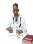 Prof. Dr. A. M. Talukdar, Newborn, Adolescent & Child Diseases Specialist