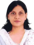 Prof. Dr. Fauzia Mohsin, Child Diseases & Development Specialist