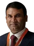 Prof. Dr. Gopen Kumar Kundu, Pediatric Neurology & Autism Specialist