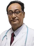 Prof. Dr. M.S. Alam, Newborn & Child Diseases Specialist