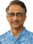 Prof. Dr. Md. Abid Hossain Mollah, Neonatal & Child Diseases Specialist