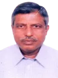 Prof. Dr. Md. Rafiqul Islam, Newborn & Child Diseases Specialist