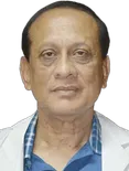 Prof. Dr. Md. Selimuzzaman, Neonatal, Adolescent & Child Diseases Specialist
