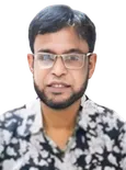 Prof. Dr. Md. Sirajul Islam, Medicine Specialist