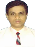 Prof. Dr. Md. Tofazzel Hossain Khan, Child Specialist