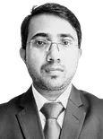 Asst. Prof. Dr. Basudeb Chandra Pal, Mental Disorder, Psycho-Sexual Disorder, Drug & Internet Addiction Specialist & Psychotherapist