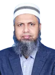 Dr. Abul Kalam Azad, Urology Specialist & Surgeon