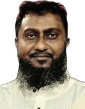 Dr. Fazlur Rahman Chowdhury, Newborn, Adolescent, Child Diseases & Nutrition Specialist