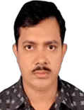 Dr. Gazi Mohammad Imranul Haque, Child, Newborn & Adolescent Specialist